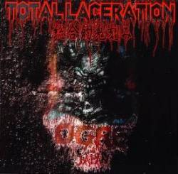 Ogre (JAP) : Total Laceration